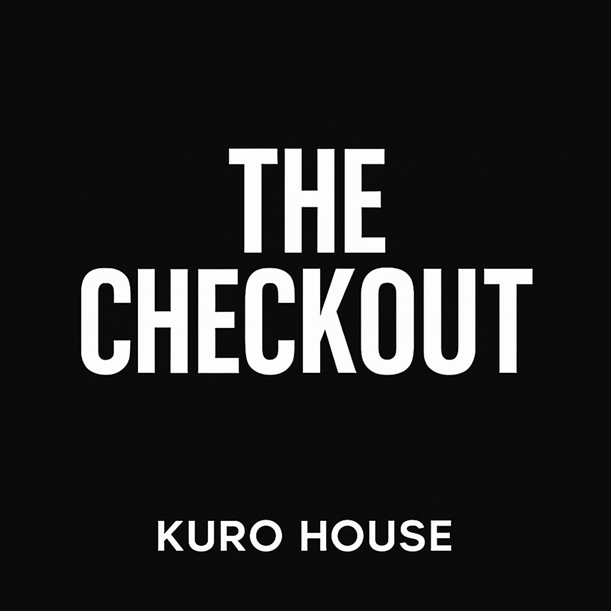 The Checkout (AF Blakemore Leadership Change, Morrisons Price Cuts, AI Checkout Innovation) – 9/9/2025